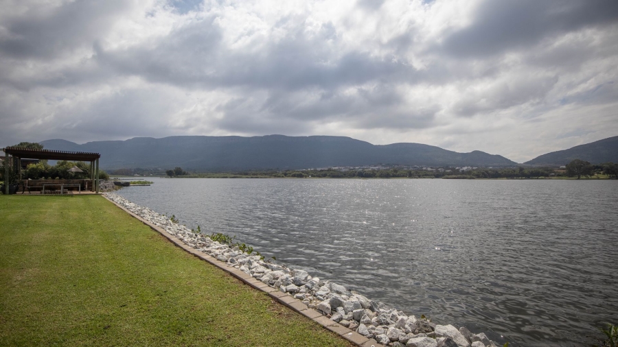 4 Bedroom Property for Sale in The Coves North West
